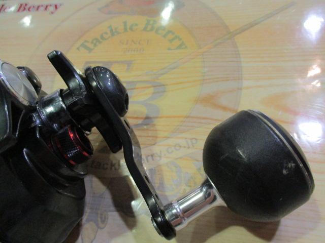 16ﾌﾟﾚｲｽﾞ 400