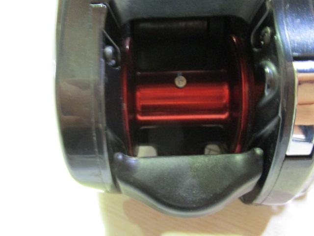 16ﾌﾟﾚｲｽﾞ 400