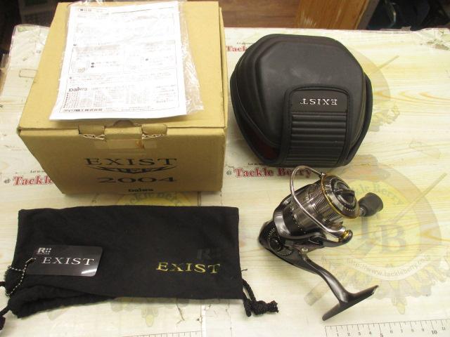 ｲｸﾞｼﾞｽﾄｽﾃｨｰｽﾞｶｽﾀﾑ STZ2004