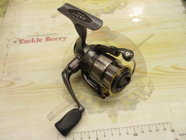 ｲｸﾞｼﾞｽﾄｽﾃｨｰｽﾞｶｽﾀﾑ STZ2004