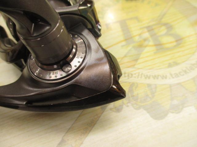 ｲｸﾞｼﾞｽﾄｽﾃｨｰｽﾞｶｽﾀﾑ STZ2004