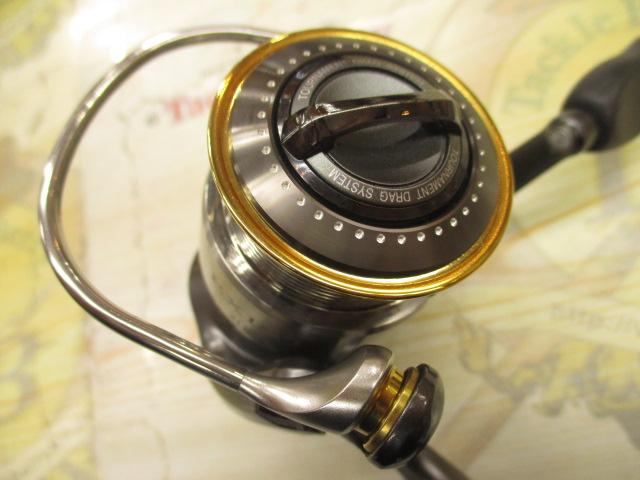 ｲｸﾞｼﾞｽﾄｽﾃｨｰｽﾞｶｽﾀﾑ STZ2004