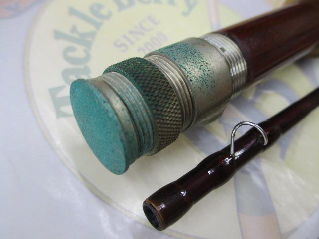 グラファイトⅡ4711LL