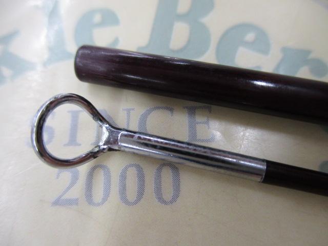 グラファイトⅡ4711LL