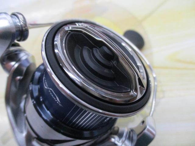 【ｾｯﾄ商品】 23ｽﾄﾗﾃﾞｨｯｸ 2500SHG 