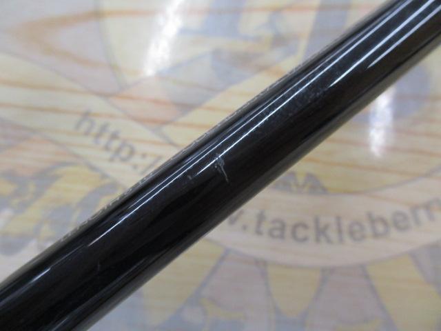 ﾎﾟｲｽﾞﾝｱﾄﾞﾚﾅ 1610ML