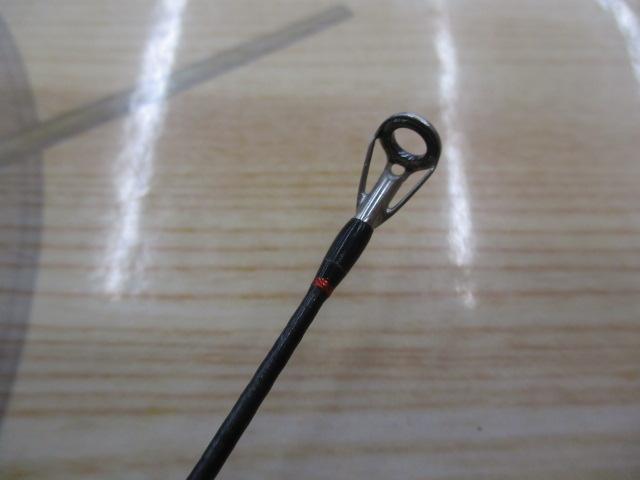 ﾎﾟｲｽﾞﾝｱﾄﾞﾚﾅ 1610ML