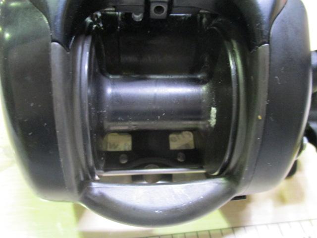 ｽｰﾊﾟｰﾀﾅｺﾝS 500DX