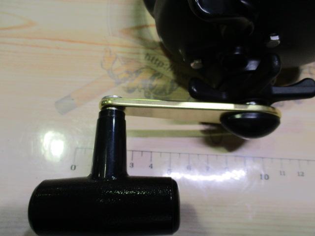 ｽｰﾊﾟｰﾀﾅｺﾝS 500DX