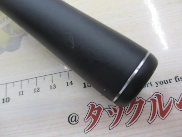 22ｴｸｽﾌﾟﾗｲﾄﾞ 172MH