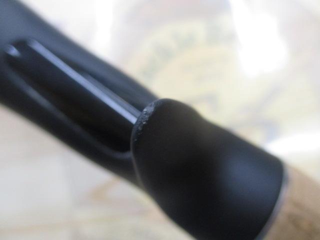 22ｴｸｽﾌﾟﾗｲﾄﾞ 172MH