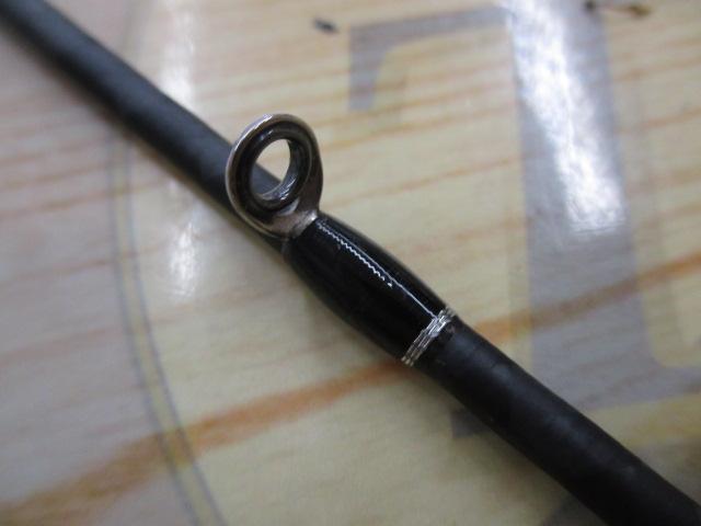 22ｴｸｽﾌﾟﾗｲﾄﾞ 172MH