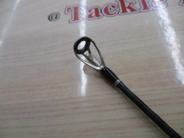 22ｴｸｽﾌﾟﾗｲﾄﾞ 172MH