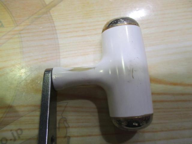 スーパータナコンZ 500WP