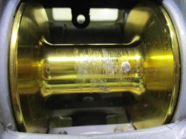 スーパータナコンZ 500WP