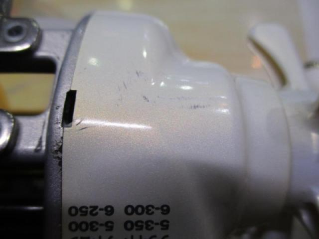 スーパータナコンZ 500WP