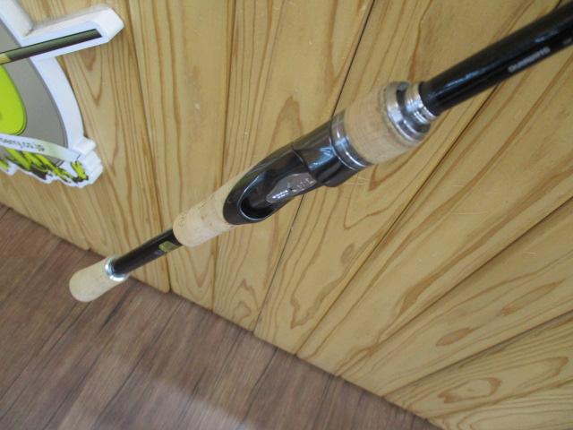 ﾊﾞﾝﾀﾑ 274L-SB