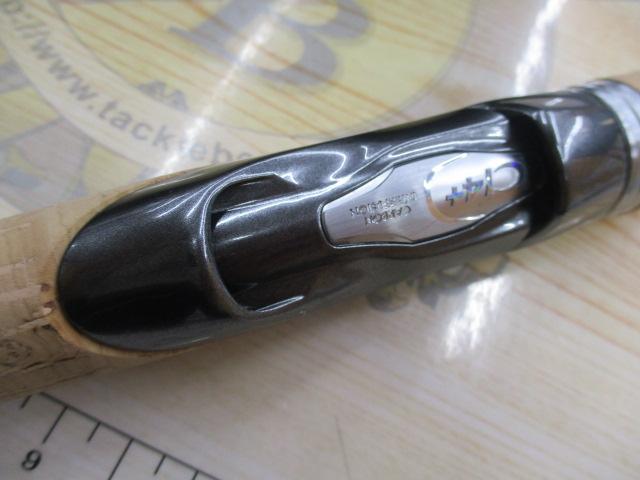 ﾊﾞﾝﾀﾑ 274L-SB