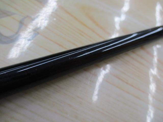 ﾊﾞﾝﾀﾑ 274L-SB