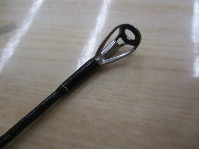 ﾊﾞﾝﾀﾑ 274L-SB