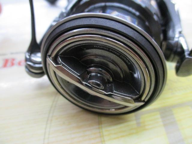 【ｾｯﾄ商品】21ｺﾝﾌﾟﾚｯｸｽXR 2500 F6 