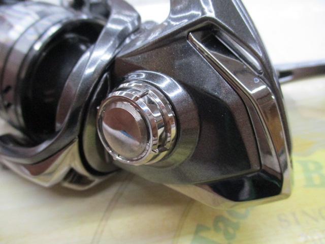 【ｾｯﾄ商品】21ｺﾝﾌﾟﾚｯｸｽXR 2500 F6 