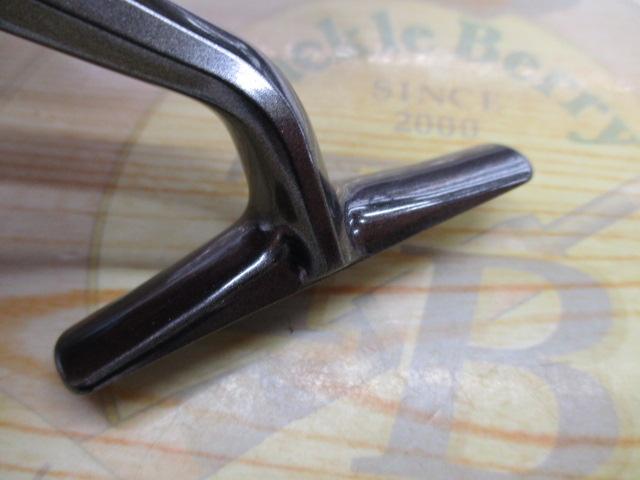 【ｾｯﾄ商品】21ｺﾝﾌﾟﾚｯｸｽXR 2500 F6 