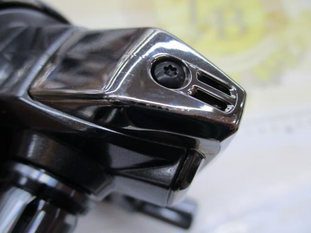 【ｾｯﾄ商品】21ｺﾝﾌﾟﾚｯｸｽXR 2500 F6 