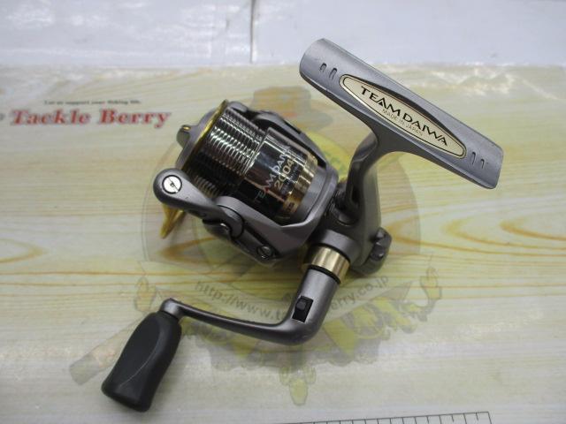 【ｾｯﾄ商品】TD-Z 2004C 