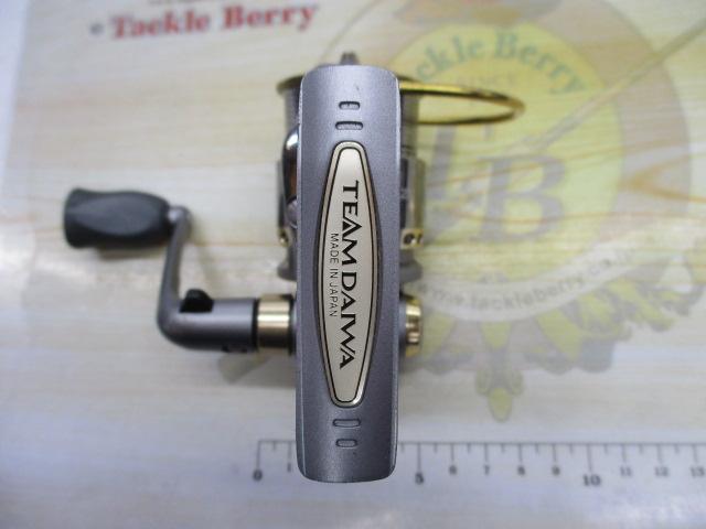 【ｾｯﾄ商品】TD-Z 2004C 