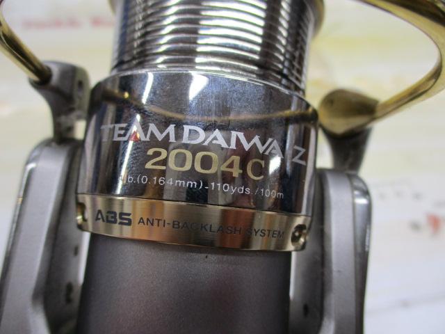 【ｾｯﾄ商品】TD-Z 2004C 