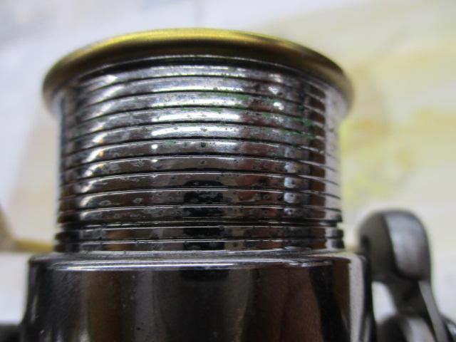 【ｾｯﾄ商品】TD-Z 2004C 