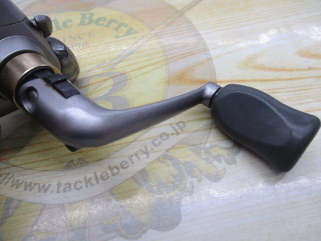 【ｾｯﾄ商品】TD-Z 2004C 