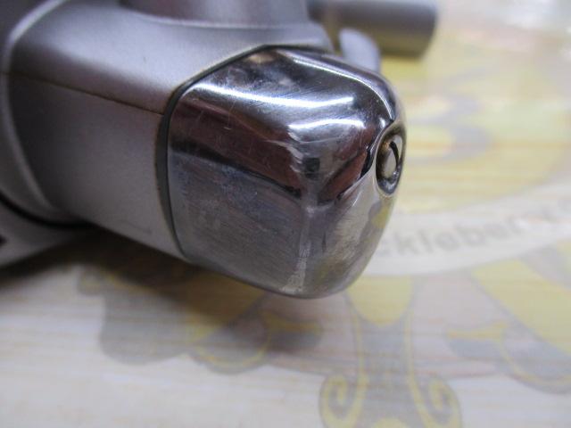 【ｾｯﾄ商品】TD-Z 2004C 