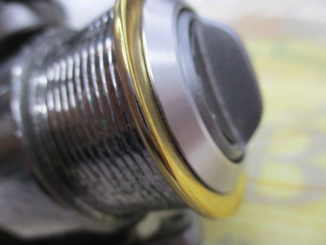 【ｾｯﾄ商品】TD-Z 2004C 