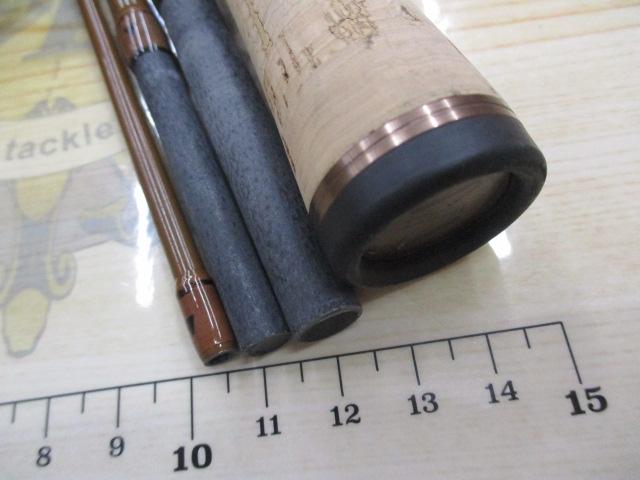 ﾌﾘｸｻｰFXG-S53ST-L