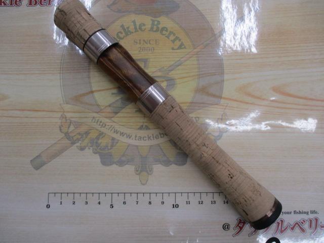 ﾌﾘｸｻｰFXG-S53ST-L