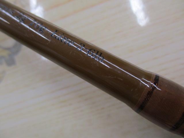 ﾌﾘｸｻｰFXG-S53ST-L