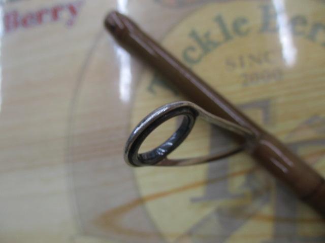 ﾌﾘｸｻｰFXG-S53ST-L