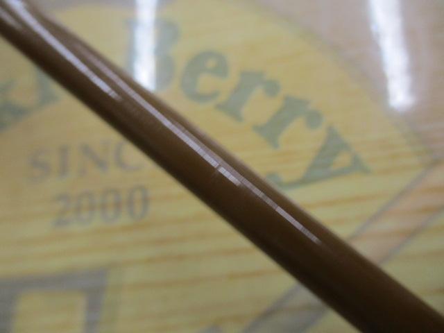 ﾌﾘｸｻｰFXG-S53ST-L