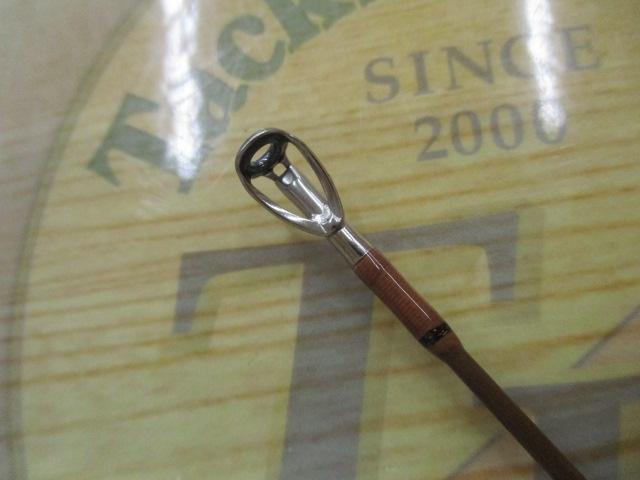 ﾌﾘｸｻｰFXG-S53ST-L