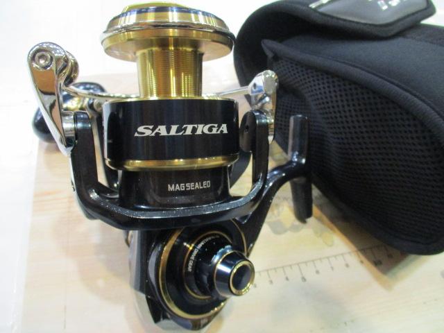 【セット商品】20ソルティガ 8000-H