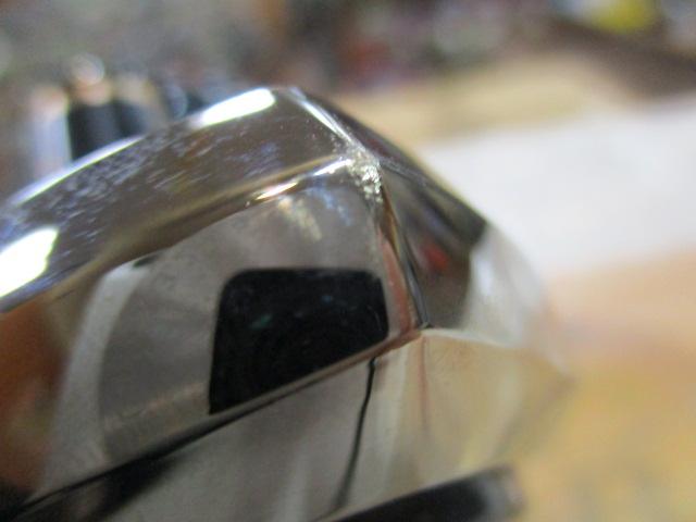 【セット商品】20ソルティガ 8000-H