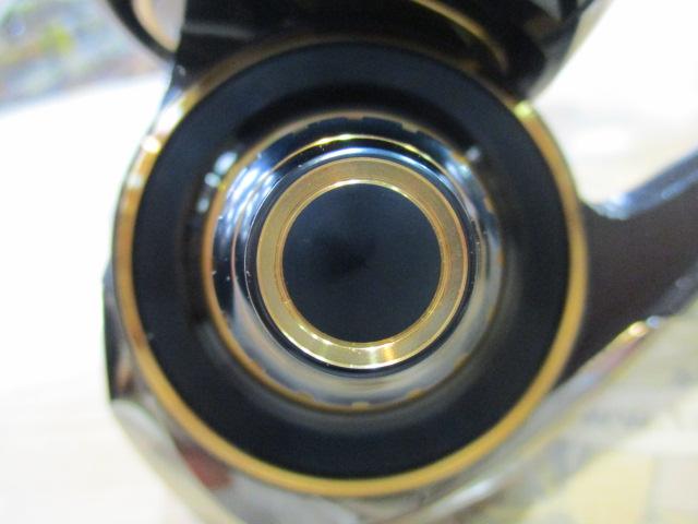 【セット商品】20ソルティガ 8000-H