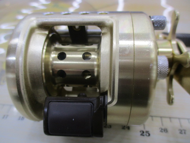 ｶﾙｶｯﾀ 50XT