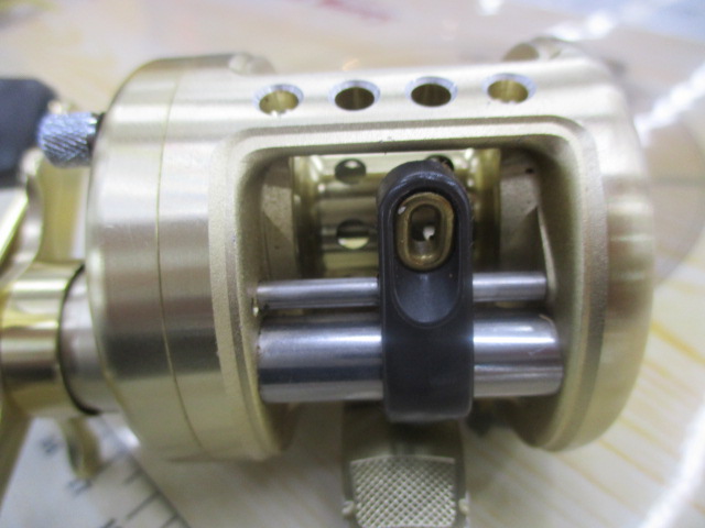 ｶﾙｶｯﾀ 50XT