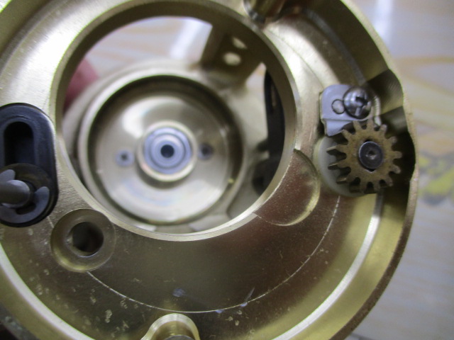 ｶﾙｶｯﾀ 50XT