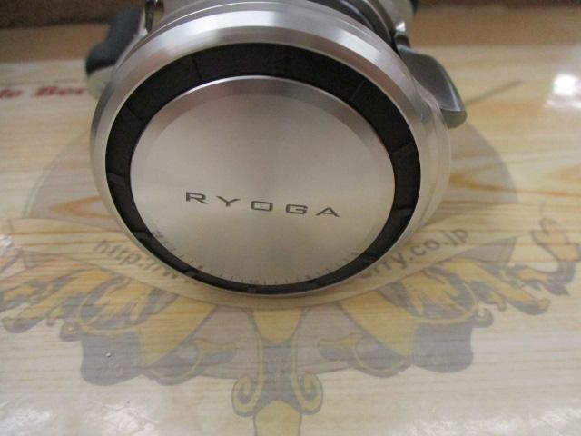 26ﾘｮｳｶﾞ SV 100