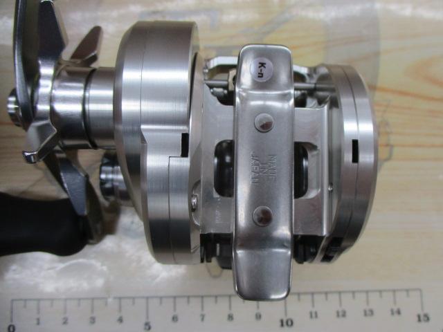 26ﾘｮｳｶﾞ SV 100