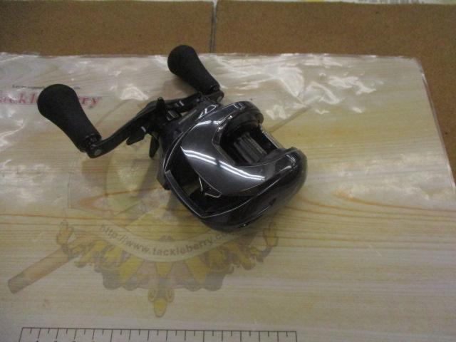 IM Z リミットブレイカー XH TW HD-C